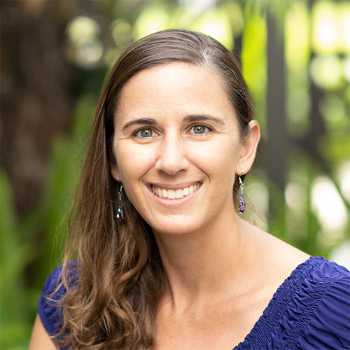 Crystal D. Hammer, MD